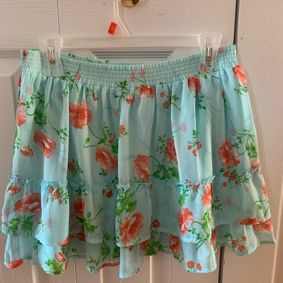 Jupe - Picture 1 of 2